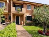 Casa, VARESE, 450.000 €, 180,00 mq