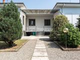Casa, SOLARO, 289.000 €, 174,00 mq