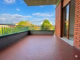 Appartamento, BRESCIA, 175.000 €, 80,00 mq