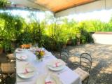 Appartamento, CREMA, 395.000 €, 230,00 mq