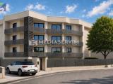 Appartamento, SIZIANO, 283.000 €, 126,00 mq