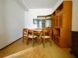 Appartamento, BORGHI, 79.000 €, 71,00 mq