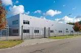 Superfici commerciali, PISA, 850.000 €, 600,00 mq
