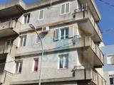 Appartamento, NUORO, 48.500 €, 41,00 mq