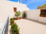 Casa, GAETA, 180.000 €, 60,00 mq