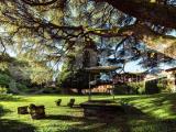Casa, LECCO, 2.650.000 €, 1250,00 mq
