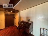 Appartamento, MONTEREALE, 375.000 €, 290,00 mq