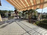 Appartamento, INVERIGO, 153.000 €, 85,00 mq