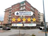 Appartamento, CAMPI BISENZIO, 189.732 €, 122,00 mq