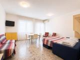 Appartamento, JESOLO, 265.000 €, 36,00 mq