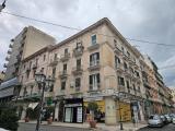 Appartamento, TARANTO, 220.000 €, 160,00 mq
