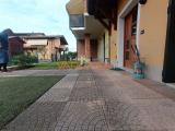 Casa, PONTOGLIO, 197.000 €, 130,00 mq