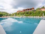 Casa, SOIANO DEL LAGO, 450.000 €, 120,00 mq