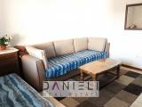 Appartamento, MONTECCHIO MAGGIORE, 189.000 €, 106,00 mq