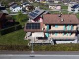 Casa, LIMANA, 619.000 €, 325,00 mq
