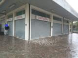 Superfici commerciali, RAVENNA, 220.000 €, 90,00 mq