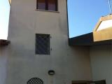Appartamento, MONTECATINI-TERME, 295.000 €, 120,00 mq