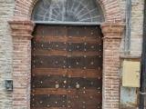 Appartamento, FERMO, 215.000 €, 99,00 mq