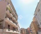 Appartamento, ROMA, 245.000 €, 65,00 mq