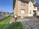 Appartamento, SENIGALLIA, 560.000 €, 219,00 mq