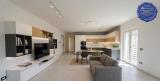 Appartamento, MADDALONI, 195.000 €, 114,00 mq