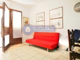 Appartamento, PORTO TORRES, 110.000 €, 50,00 mq