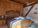 Appartamento, IMER, 333.000 €, 136,00 mq
