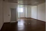 Superfici commerciali, MILANO, 240.000 €, 60,00 mq