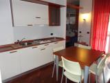 Affitto, Appartamento, ALESSANDRIA, 450 €, 40,00 mq