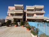 Appartamento, MONOPOLI, 320.000 €, 122,00 mq