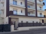 Appartamento, PAVULLO NEL FRIGNANO, 209.000 €, 77,00 mq