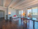 Appartamento, VERONA, 590.000 €, 80,00 mq