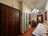 Appartamento, CALENZANO, 289.000 €, 106,00 mq