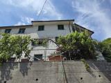 Appartamento, USCIO, 65.000 €, 51,00 mq
