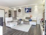 Appartamento, BASSANO DEL GRAPPA, 250.000 €, 100,00 mq