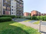 Appartamento, SEGRATE, 279.000 €, 54,00 mq