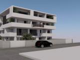 Appartamento, CASALUCE, 155.000 €, 78,00 mq