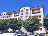 Appartamento, VERONA, 169.000 €, 55,00 mq