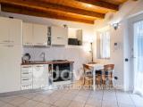 Appartamento, LECCO, 148.000 €, 44,00 mq