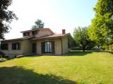 Casa, VIMERCATE, 580.000 €, 342,00 mq