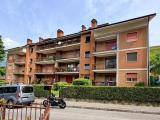 Appartamento, CLUSONE, 98.000 €, 79,00 mq