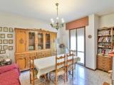 Appartamento, GIUSSANO, 149.000 €, 89,00 mq