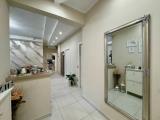 Appartamento, ALBISOLA SUPERIORE, 349.000 €, 105,00 mq