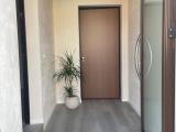 Appartamento, BATTAGLIA TERME, 107.000 €, 65,00 mq