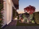 Appartamento, MIRANO, 260.000 €, 95,00 mq