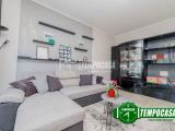 Appartamento, VERNATE, 109.000 €, 92,00 mq