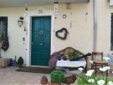 Appartamento, CASTELFIDARDO, 235.000 €, 95,00 mq
