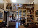 Casa, FIRENZE, 530.000 €, 239,00 mq