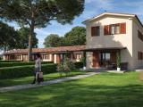 Appartamento, PIOMBINO, 190.000 €, 59,00 mq