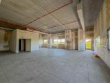 Affitto, Superfici commerciali, MARTINENGO, <i>A richiesta</i>, 430,00 mq
